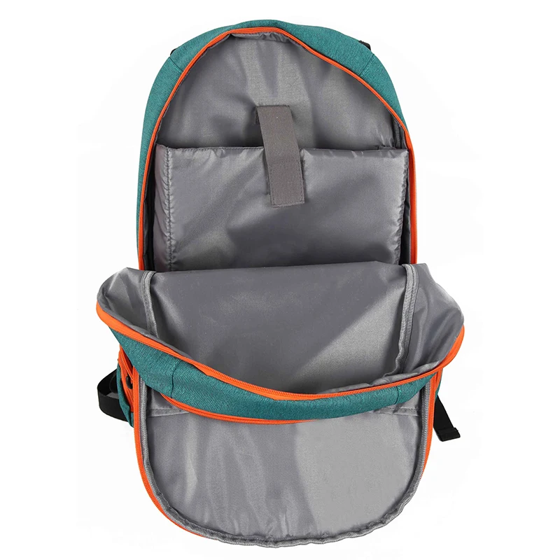 BESTLIFE Mochila Feminina водонепроницаемые школьные рюкзаки для девочек