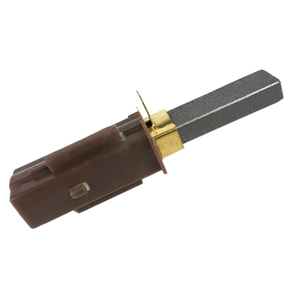 1 пара пылесос угольные щетки для нуматического Henry Hetty Hvr200-22 Nrv200 | Дом и сад