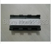 

Free shipping 10pcs/lot TMS91429CT TMS91429 DIP IC