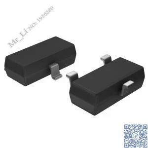 

SS39ET Sensor (Mr_Li)