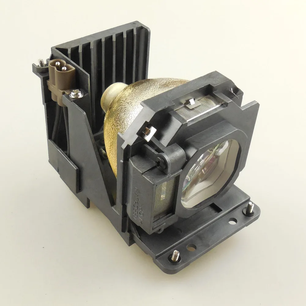 

Replacement Projector Lamp ET-LAB80 for PANASONIC PT-LB75 / LB80 / LW80NT / LB75NTU / LB75U / LB75VU / LB78VU / LB90U / LB90NTU