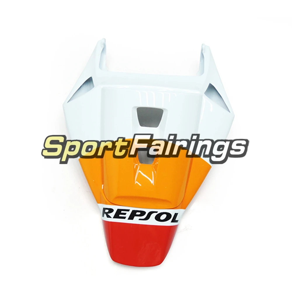 Обтекатели из АБС пластика для мотоцикла Honda CBR1000RR 2006 2007 CBR1000 RR 06 07|Накладки и
