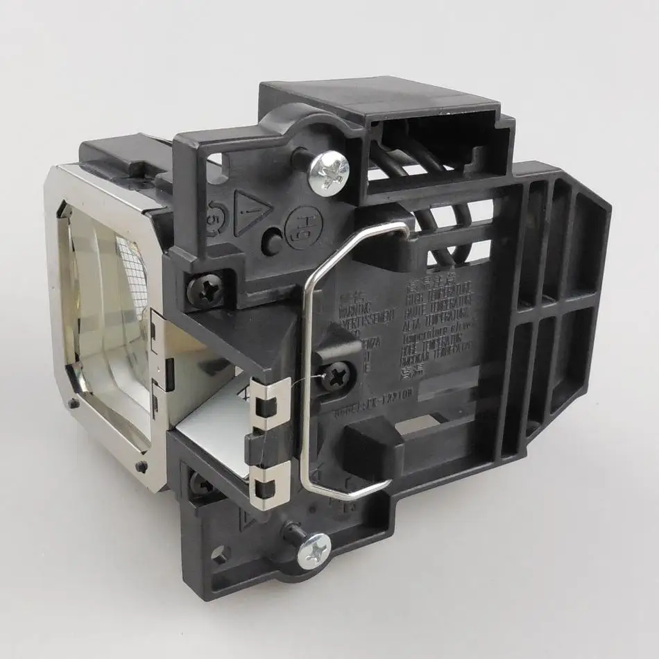 AWO Высококачественная фотовспышка совместимая с фотовспышкой для