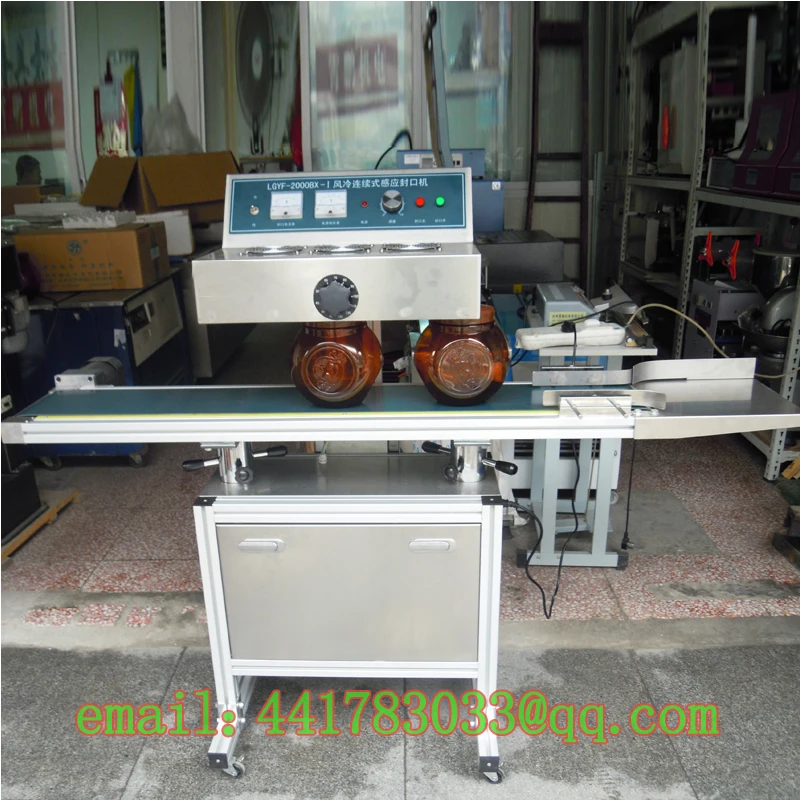 Фотоаппарат для герметизации пластиковых бутылок|machine aluminum|machine petmachine machine |