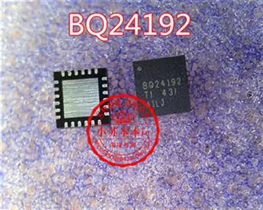 BQ24157A BQ24003 BQ24070RHLR BQ24070 BQ24196B BQ24196 BQ24192 BQ24192I BQ24192H BQ24750A BQ24022|Импульсный источник