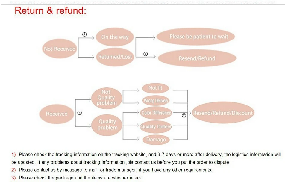 HIRIGIN, женские OL штаны-шаровары с высокой талией, с галстуком-бабочкой, на завязках, с эластичным поясом, с карманами, повседневные брюки, pantalones