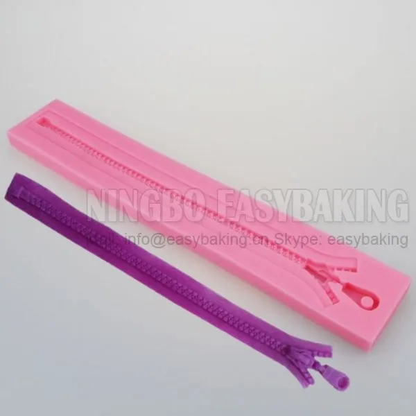 Силиконовая 3D форма для украшения торта силиконовая молния фотоформа | Дом и сад