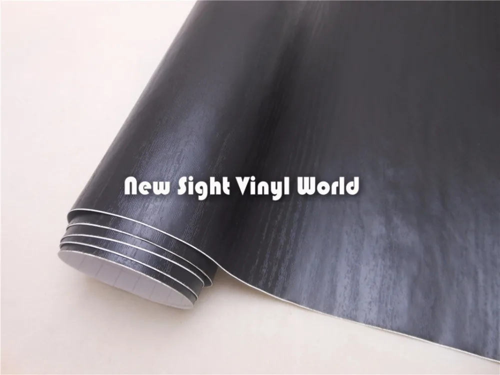 Виниловая плёнка из персикового дерева Размер 1 52*30 м/рулон|bubble free|wrap filmwood vinyl wrap |