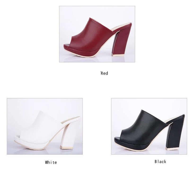 Сандалии до щиколотки на высоком каблуке 10 см женская обувь с открытым носом