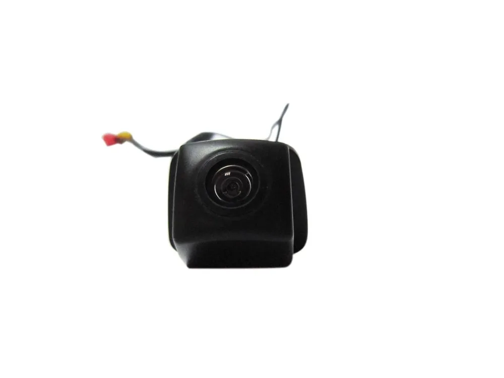 Бесплатная доставка! Автомобильная камера заднего вида для парковки CCD TOYOTA Prius 06 10