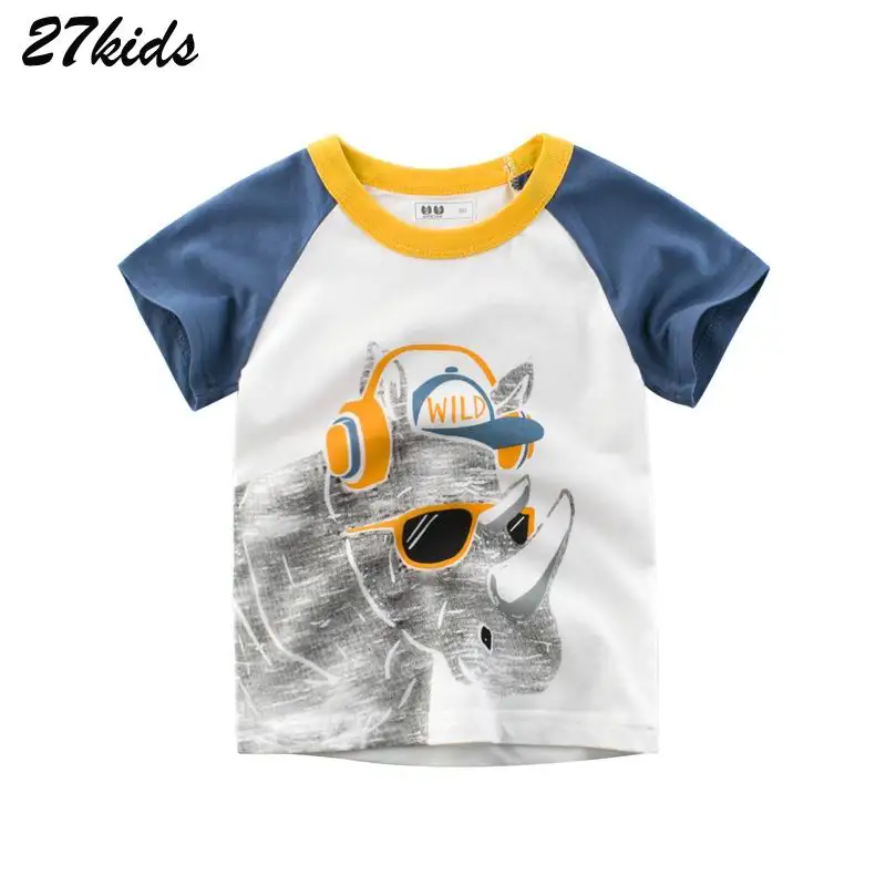 Футболка детская летняя на возраст 2 9 лет|girls fashion tops|girls topschild kids |