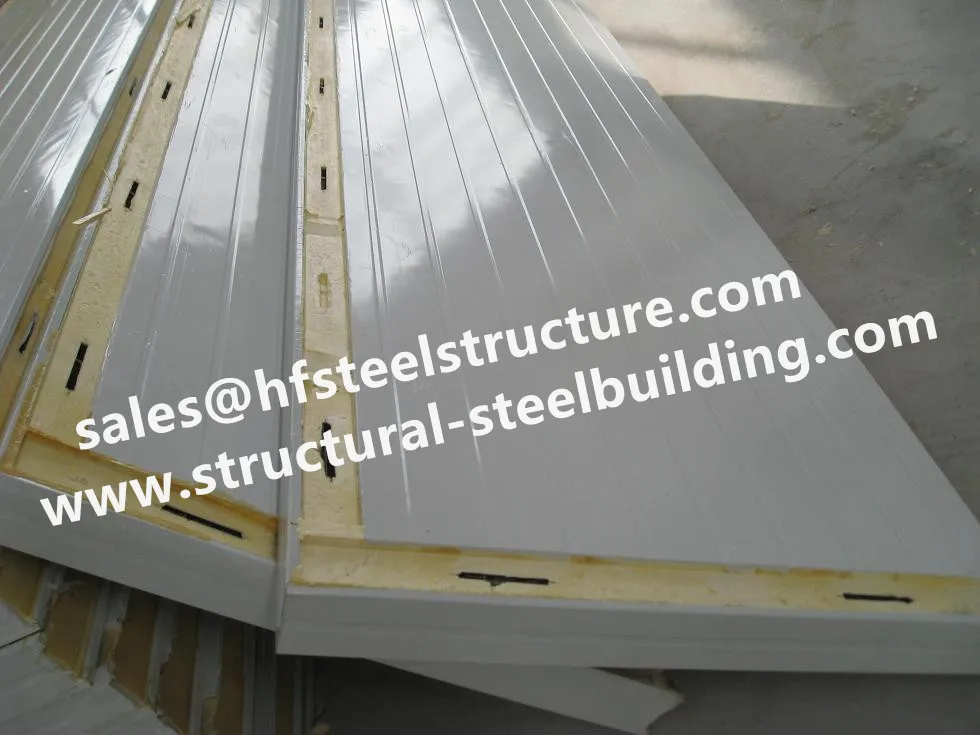 Прогулка в холодной комнате сэндвич панелей цена для взрыва морозильной камеры