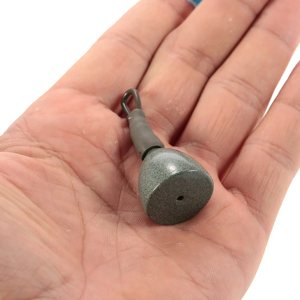 Рыболовная леска с нанопокрытием 4 шт.|Рыболовные снасти| |