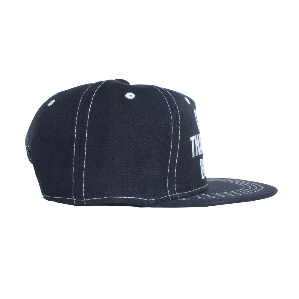 Кепка-бейсболка для мужчин и женщин в стиле хип-хоп | Аксессуары одежды