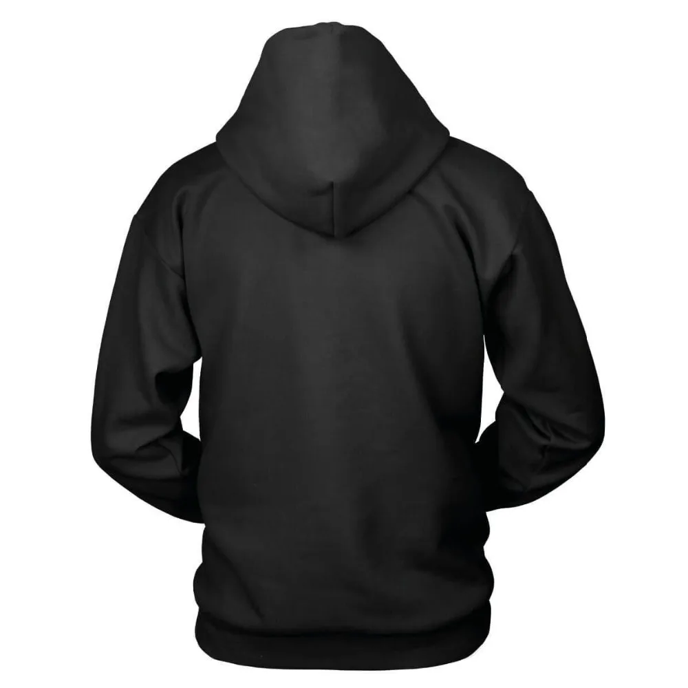Basketball Kapuzenpullover Hoodies Sweatshirt | Мужская одежда