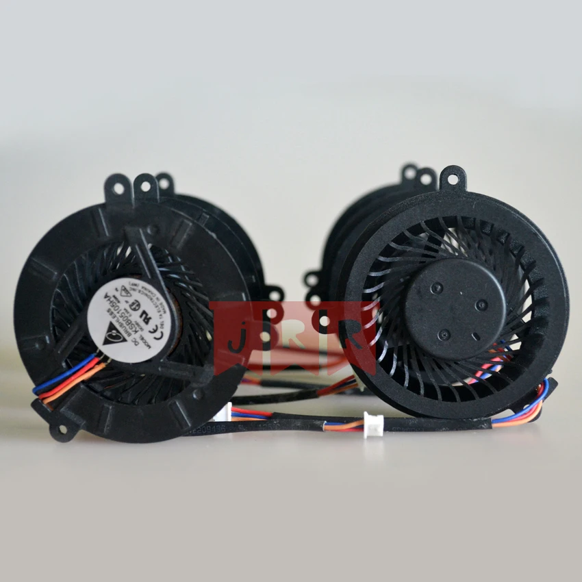 100% новый вентилятор для ноутбука ASUS A8 A8J A8F Z99 X80 N80 N81 F3J F8S Z53J Z53 M51 Вентилятор