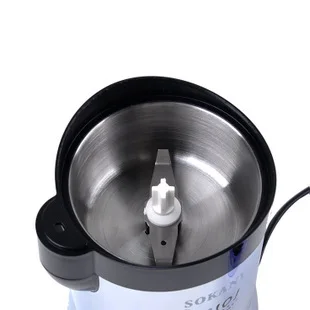 Brand: Sokany: SM-3013S |