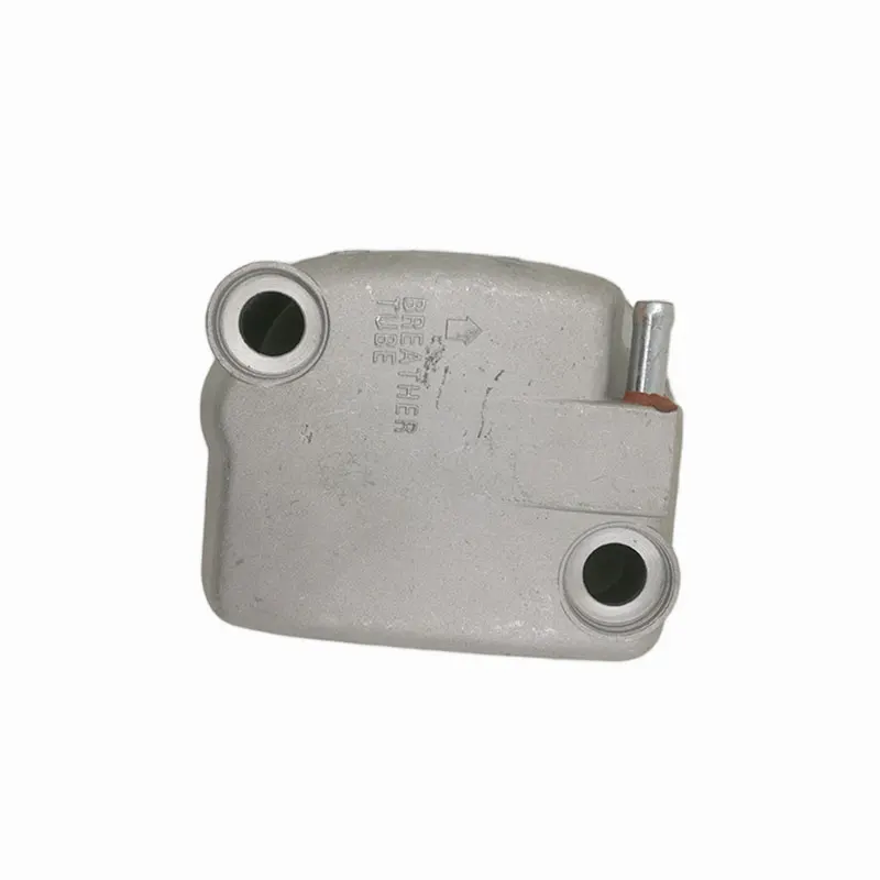 Крышка головки блока цилиндров мотоцикла для Honda SPACY 100 SCR100 2003 2007 Подарочная