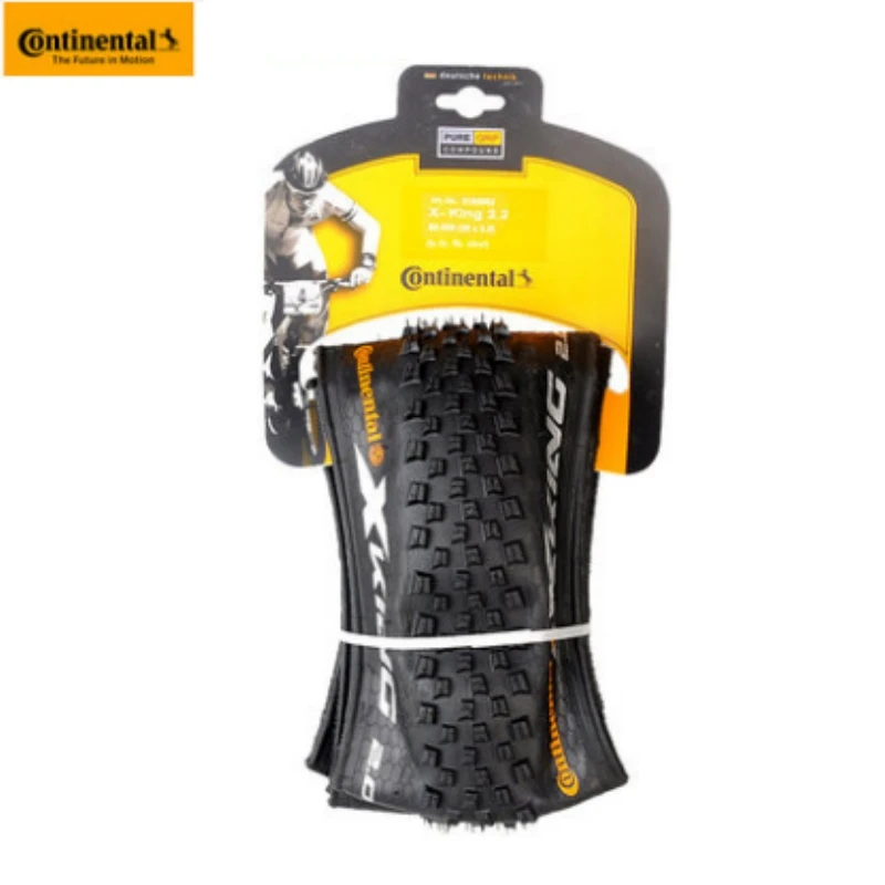 Складная шина CONTINENTAL MTB 26x2 0 2 для горного велосипеда с бесплатной