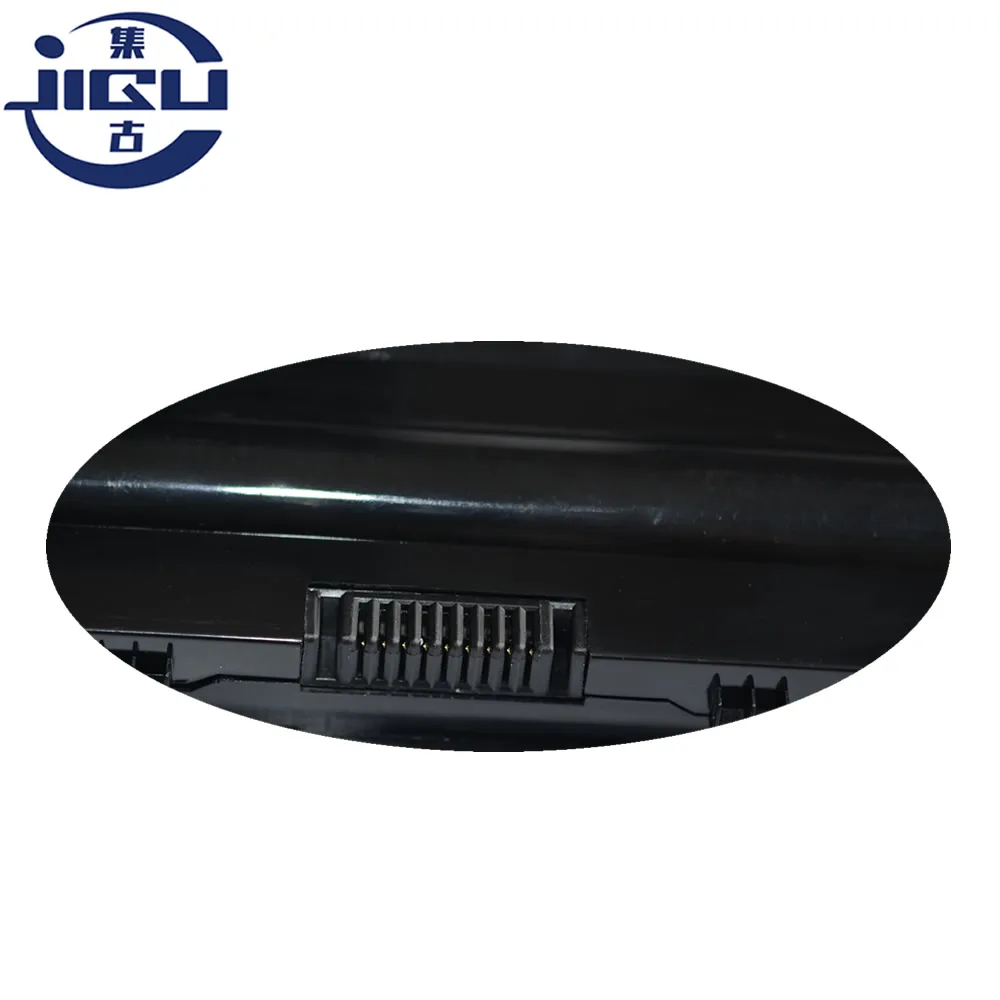 JIGU батарея J1knd для Dell Inspiron M501 M501R M511R N3010 N3110 N4010 N4050 N4110 N5010 N5010D N5110 N7010 N7110|battery j1knd|j1knd