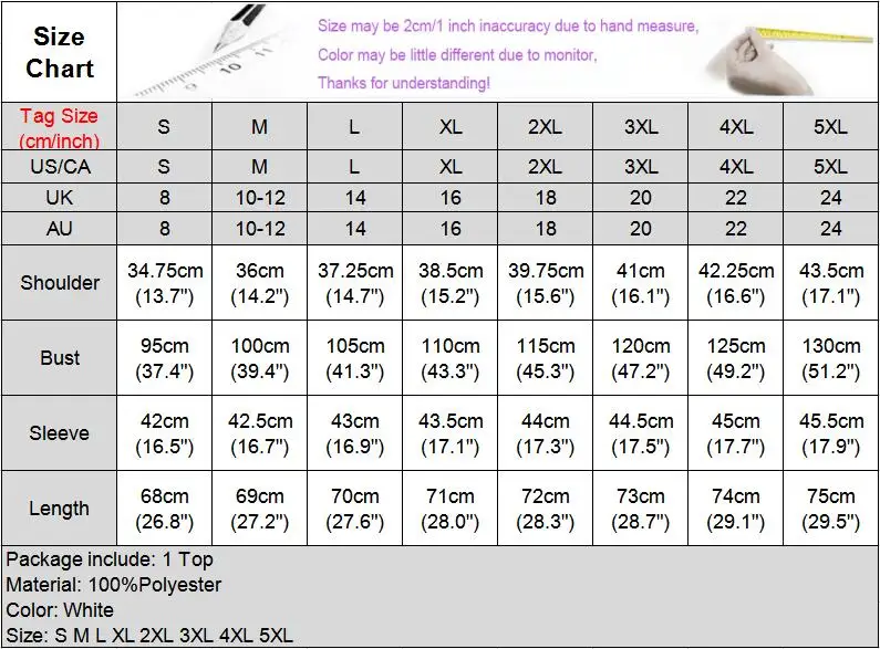 VONDA Summer Fashion Blouses Women Vintage Floral Print Shirts Casual V Neck Flare Sleeve Blusas Plus Size Sexy Tops