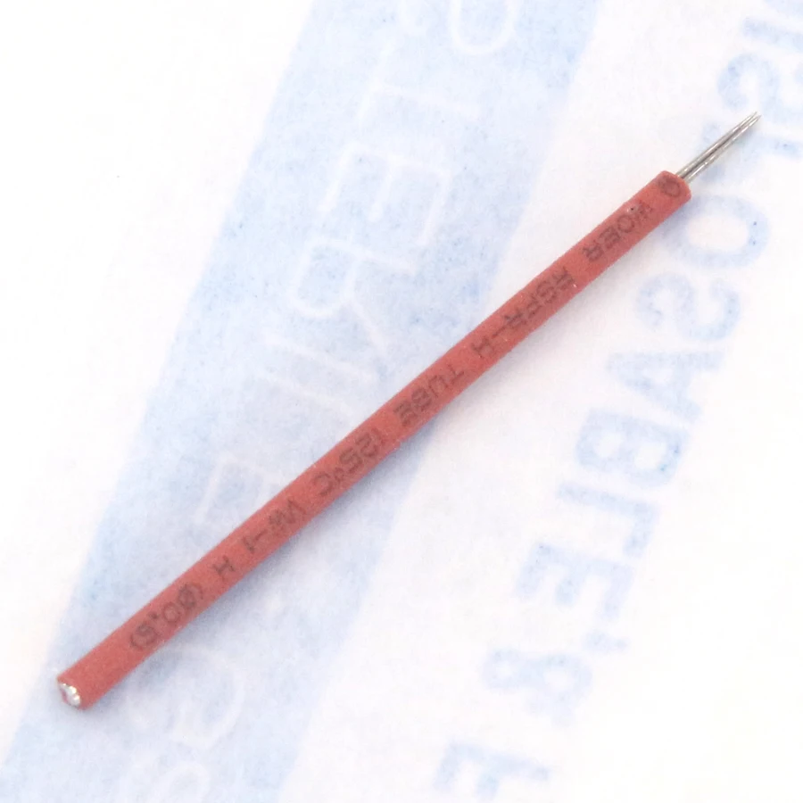 100 шт. полуперманентный макияж 3rl круглые лезвия для микроблейдинга сабо макияжа