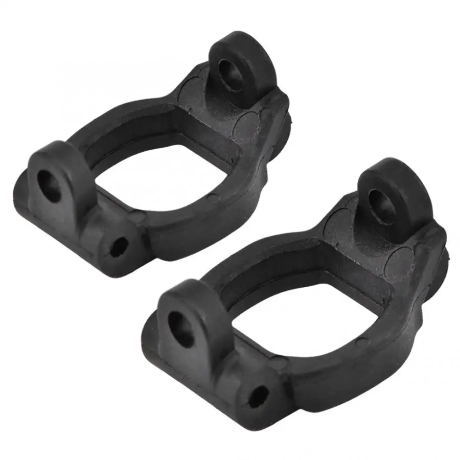 Запчасти для автомобилей P2506 2 шт. С хаб 1/16 RC грузовых багги с коротким курсом 1631 1651