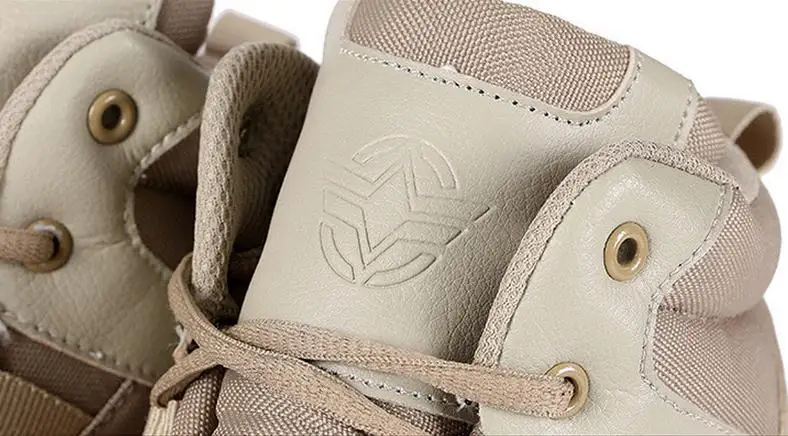 Высокое качество 2021 бренд ESDY джунгли дезерты на открытом воздухе ножи армейские