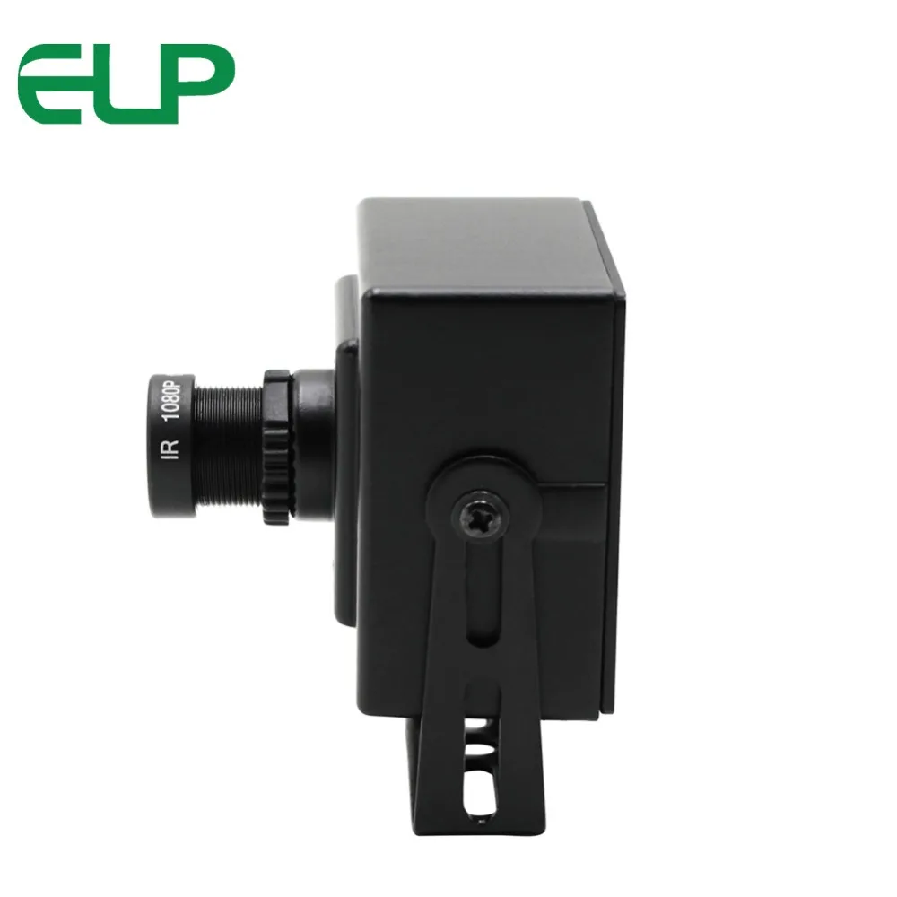 Мини камера видеонаблюдения 1 0 MP HD CMOS H.264 P2P 3 6 мм объектив 720p|camera neutral density filter|camera hd