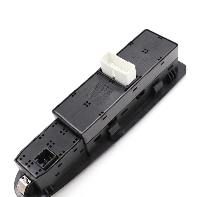 US 93570-2D100 Power Master Control Window Switch for Hyundai 2002-2006 Elantra | Автомобили и мотоциклы