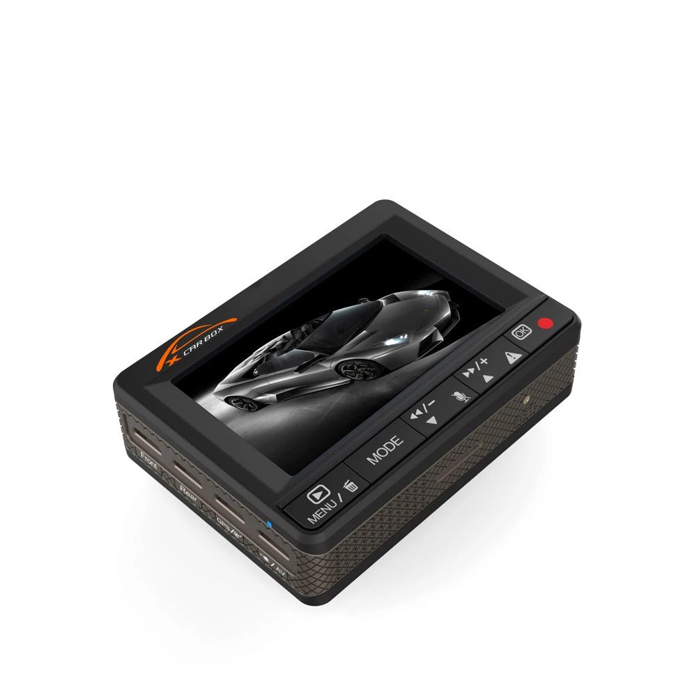 Koonlung K1S DVR хост только основной системный блок|koonlung k1s|dvr system |
