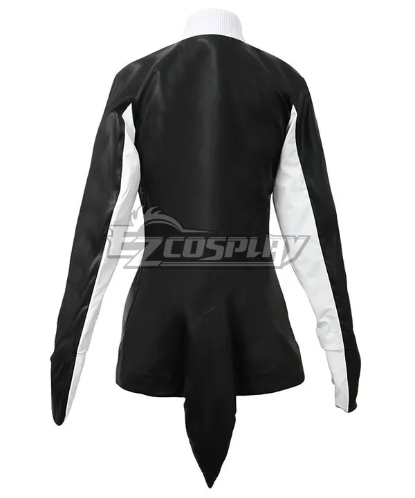 Костюм для косплея Kemono друзья Хань Питер Пингвин принц E001 |