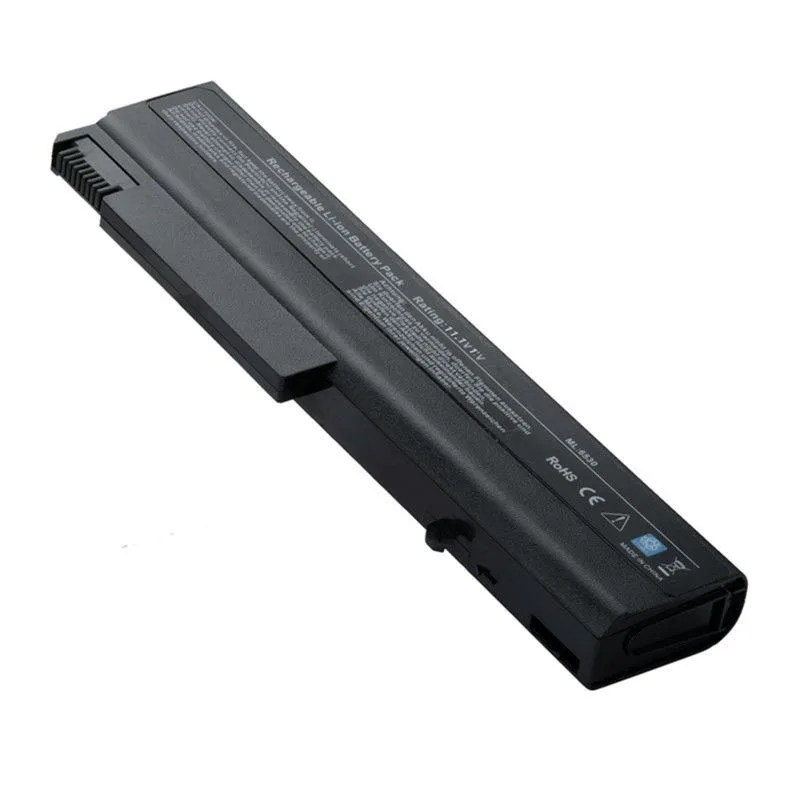 Фотоаккумулятор для HP Compaq 6530b 6535b 6730b 6735b 6500b 6700b 5200 p 6930 W