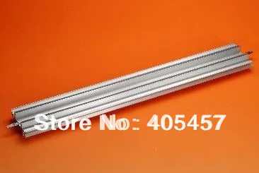 Нагревательные элементы теплого воздуходувки тепловентилятор электрическая