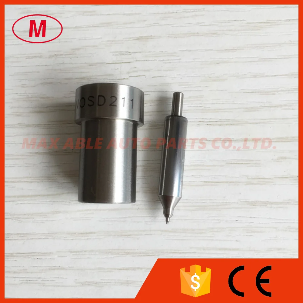 Сопло/топливная форсунка 0 434 250 009 DN0SD211 DNOSD211 дизельная Форсунка|nozzle cover|nozzle boschnozzle