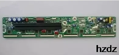 S43AX-YB02 Y доска LJ41-10342A LJ92-01948A | Компьютеры и офис