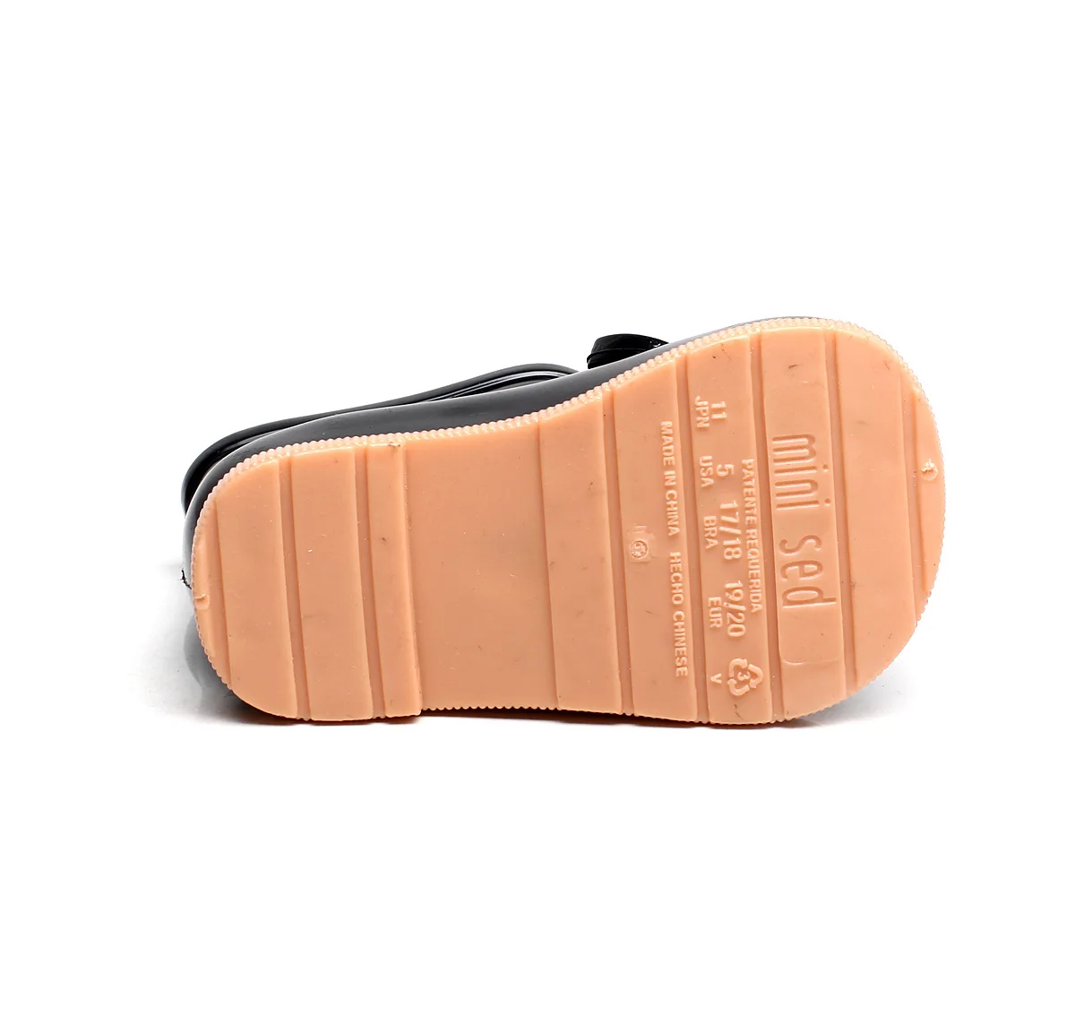 Детские ботинки для девочек прозрачная обувь милый мультфильм автомобиль