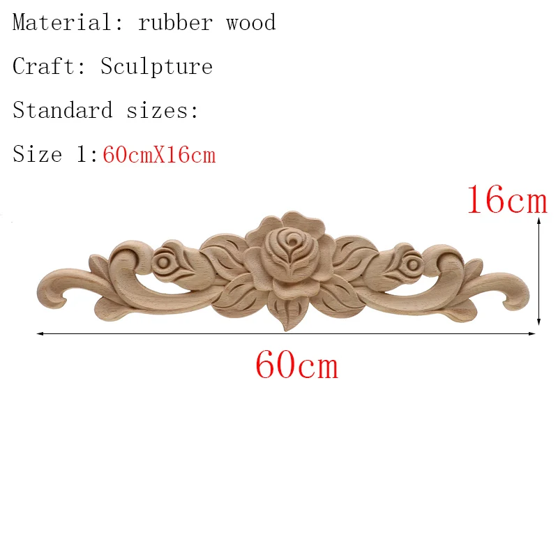 

Штамп для резки дерева RUNBAZEF