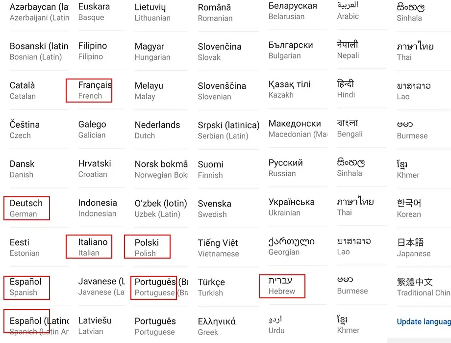 Глобальная Версия Дополнительно huawei P30 Pro мобильный телефон 6,47 ''полный экран OLED Kirin 980 смартфон NFC GPS Android 9,1 5 камер