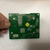 Изображение товара 2
