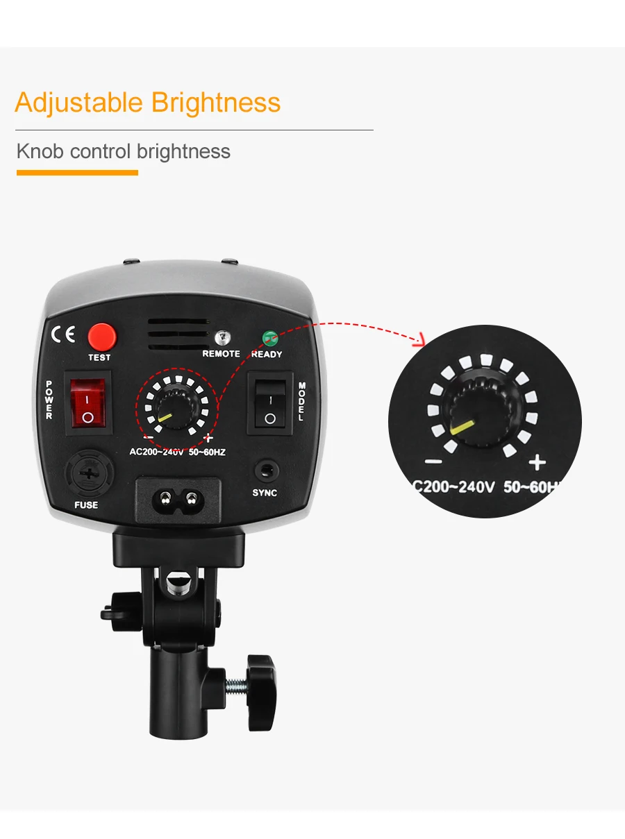 Godox 360Ws 2x K-180A строб студия Flash светильник комплект с RT-16 триггера и 2x50x70 см тканевый рассеиватель& 2x190 см светильник стенд