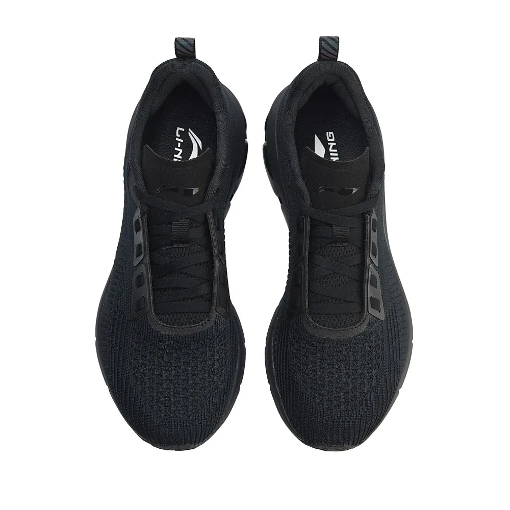 Женские спортивные кроссовки Li-Ning ARHN092 SOND18 | Спорт и развлечения