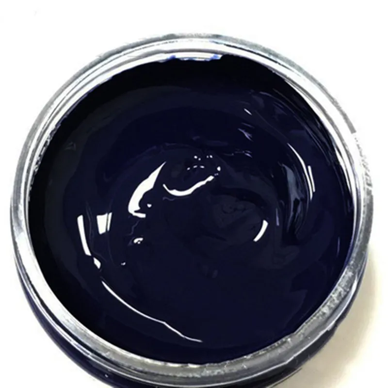 Набор для ремонта жидкой кожи инструмент без тепла авто на сиденье в машину диван