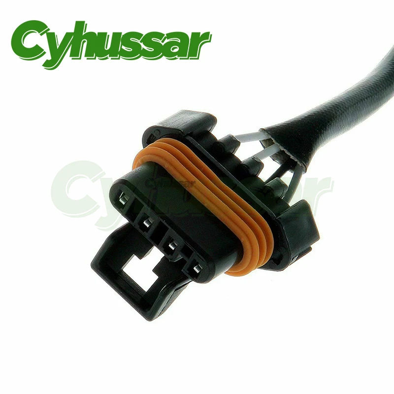 O2 лямбда датчик кислородный соотношения воздуха и топлива для GMC Chevrolet 25315814 234 4019