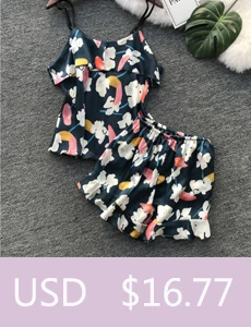 Женские хлопковые пижамы с длинными рукавами, зимние весенние комбинезоны, ночная рубашка в полоску, свободная Удобная ночная рубашка размера плюс, домашняя одежда
