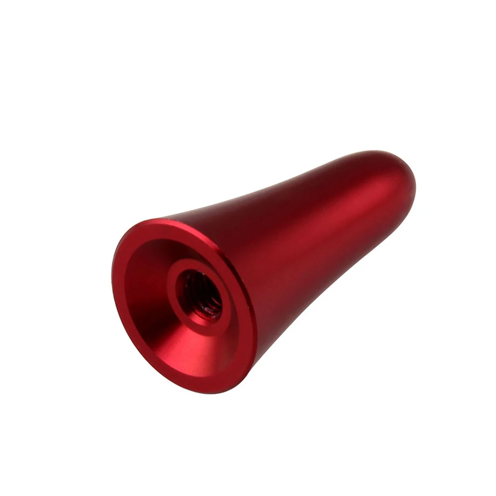 Новинка 2019 Автомобильная короткая антенна автомобильная крыша радио антенны