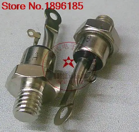 1 шт. спиральный тиристорный/выпрямитель/SCR/Триод 1200V20A новый оригинальный IC|12 v| |