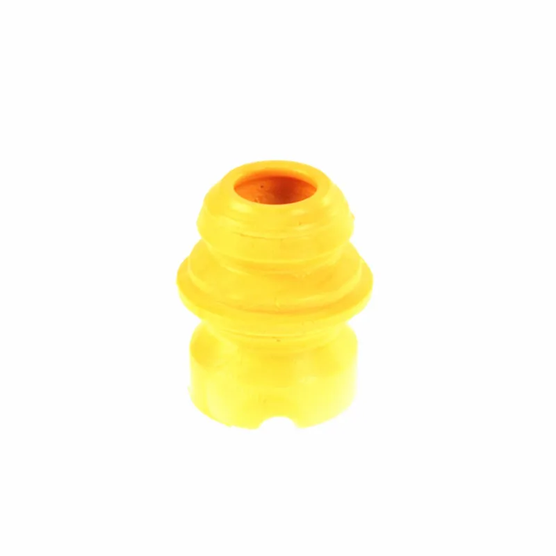 

Front buffer block Front shock absorber cushion rubber Front buffer rubber Suitable for 330b mw318 Shock absorber cushion rubber