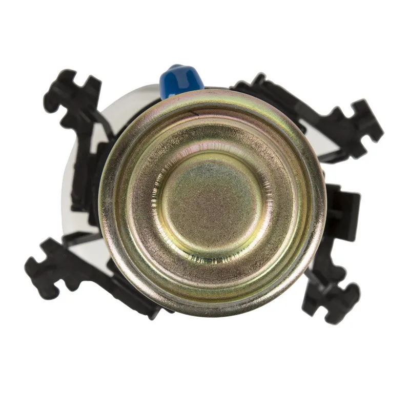 Новый топливный насос OSIAS Intank подходит для BMW 525I 535I 735I 735IL L7 M5 E8139|for bmw| |