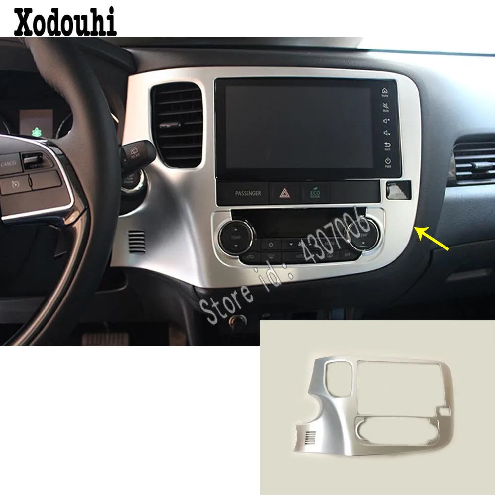 Навигационная карта с украшением GPS приборная панель измеритель приборной